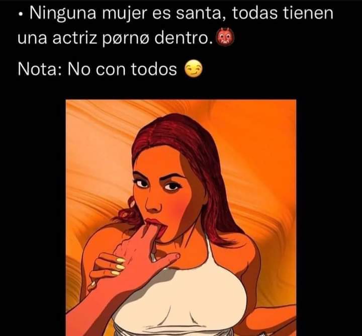 Resistentes22's tweet image. 