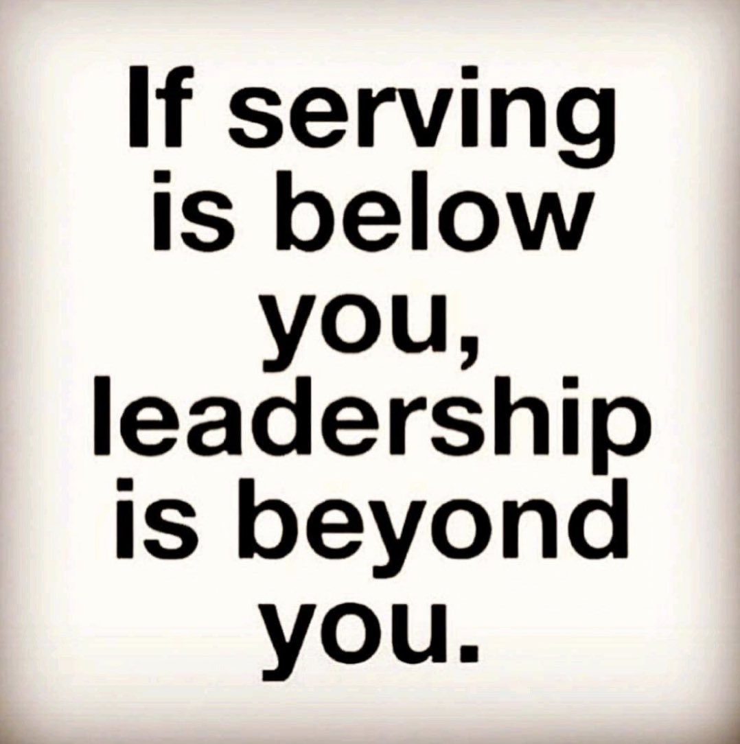 Dean Meadows tweet media