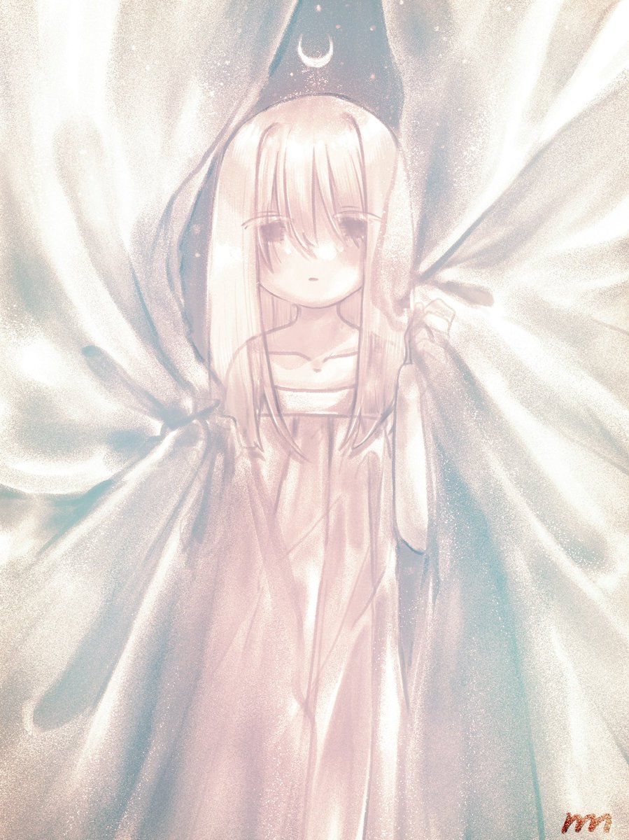 nnn_【F-15】4/12出張版！くりえいてぃ部２ tweet media