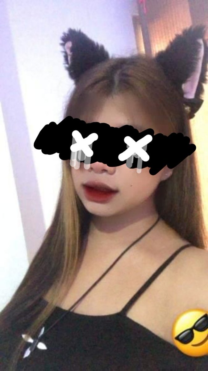 Rayong_x69's tweet photo. หากว่าคืนนี้นอนหนาว 
จะยินดีให้ยืมฉันไป 👏🐻

#ระยอง #พัทยา #ระยองสายล่าง 
#บ้าน #ชลบุรี #fwb 

ชอบ กด หัว ตลอด เลย 😂 https://t.co/fL56KlZ9ew