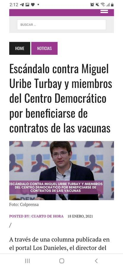 SegurosMxLatam's tweet photo. ESTE AFICHE DE TODOS LOS DIAS APARECER EN TWITTER QUE NO SE NOS OLVIDE ... https://t.co/ewebQTFv0X