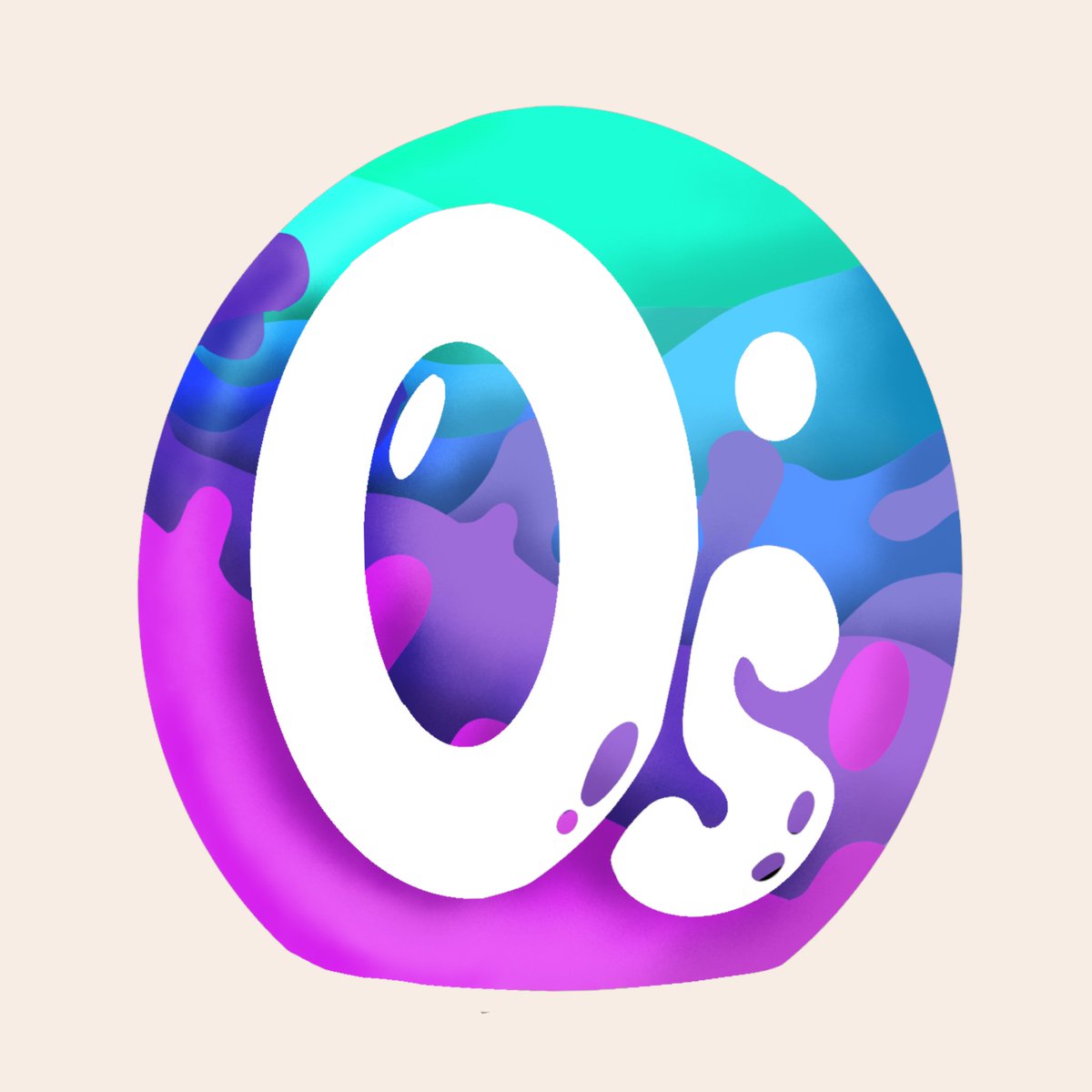 Today we are announcing a new venture which we have high ambitions for :
@OstoraStudios 
Ostora Studio is an art consultancy, whereby individuals, projects, and brands can commission Ostora's in-house artist team to produce world-class design content.