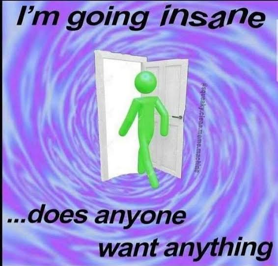 ⛓🌌𝔜𝔒𝔘ℜ 𝔐𝔒𝔐🌌⛓ tweet media