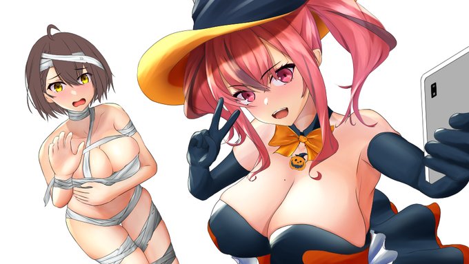 だいぶ良くなった・・・髪の塗りはまた明日 