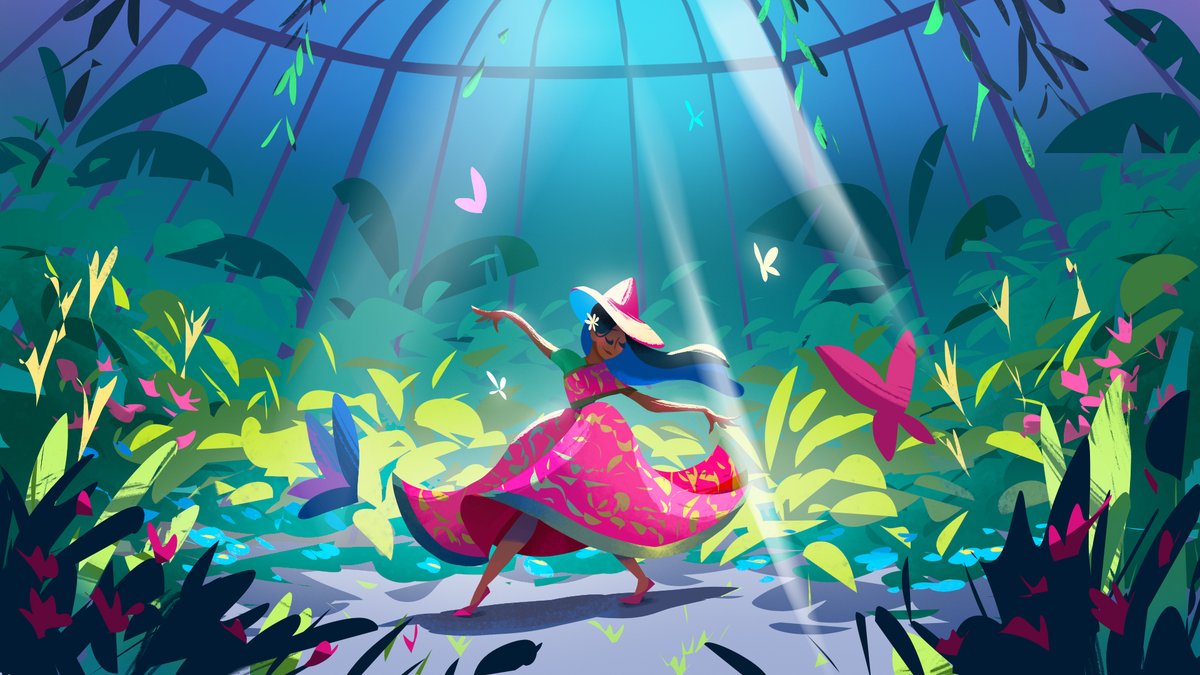 meppo🍁 tweet media