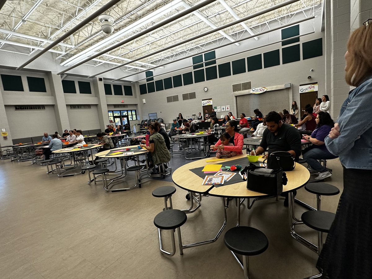 Mrs. Jessica Soto tweet media