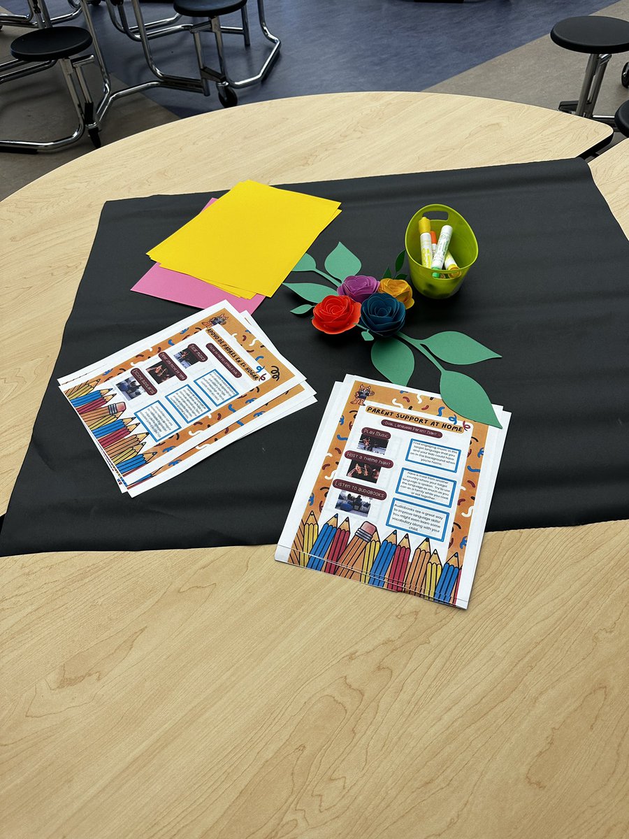 Mrs. Jessica Soto tweet media