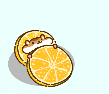 「レモン オレンジ」のTwitter画像/イラスト(新着)｜5ページ目