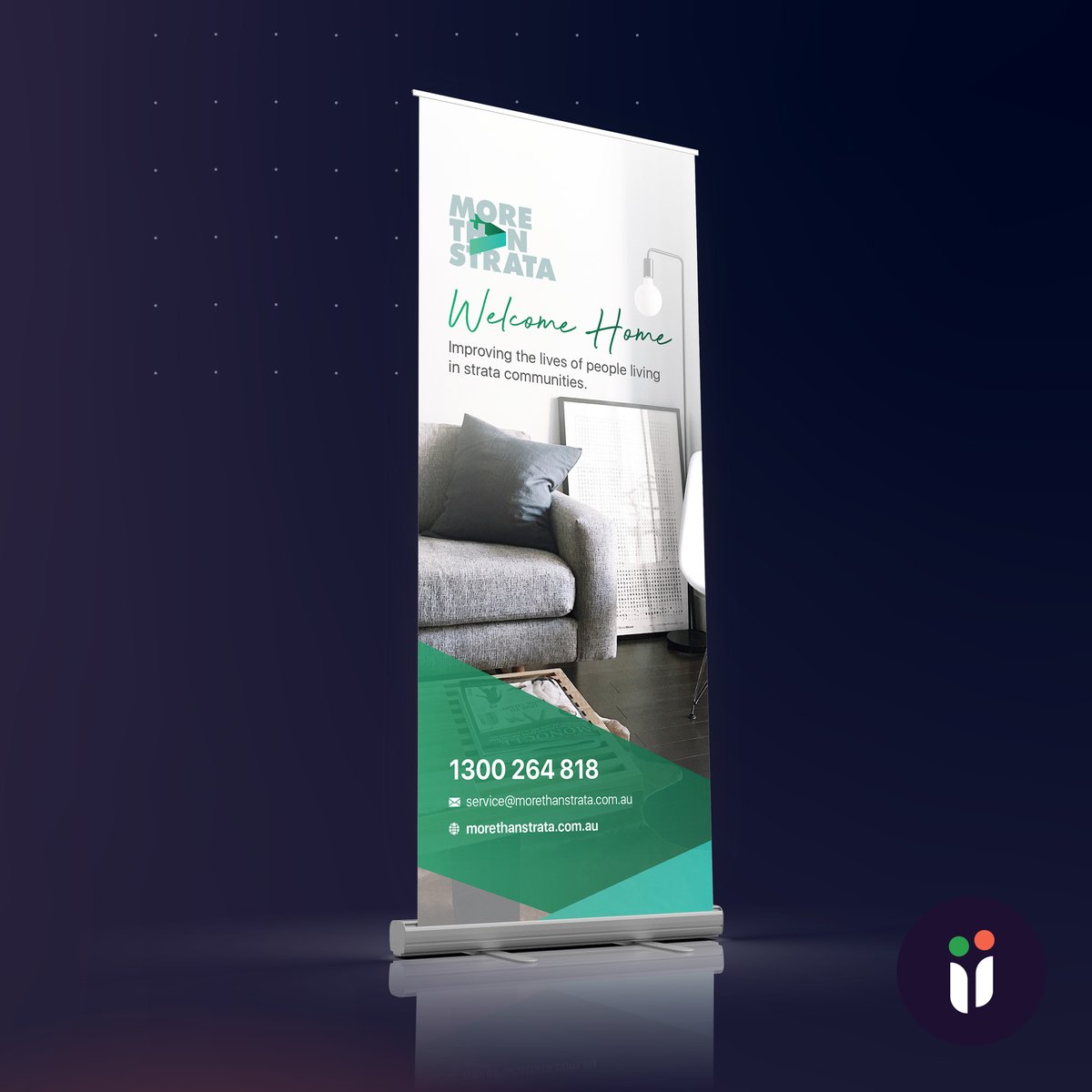 growwithucidity's tweet photo. Sleek and sophisticated collaterals for your brand can sometimes speak louder than your pitch. 
Keep their eyes on you!

Let's work together
📩info@ucidity.com.au

#ucidity #growwithucidity #digitalmarketing #digitalmarketingaustralia #marketing #marketingexpert #marketingagency https://t.co/i7drkYL7a4