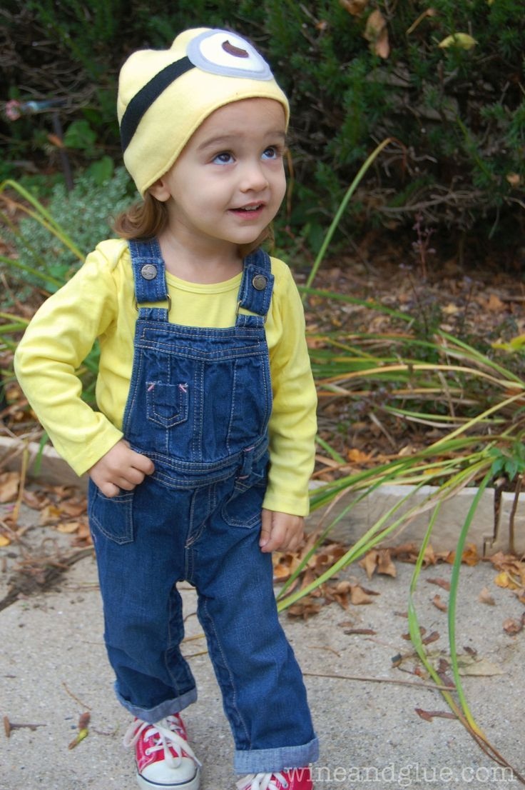 LogicProducts's tweet photo. Some fabulous Halloween Costume Contest submissions!

Keep 'em coming - you can win a year's worth of Logic Products 😍
.
.
.
.
#babyproducts #baby #babygirl #babyboy #babycare #momlife #motherhood #babylove #babyessentials #babies #parenting #babyproducts #babyhaircare #clea... https://t.co/O6u6gaPKbz