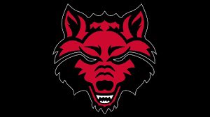 ttgxwjb13's tweet photo. Blessed to receive an offer from Arkansas State University 🔴⚫️@AStateFB @247Sports @JuCoFootballACE @JUCOFFrenzy @ZacNewbell_Z10 https://t.co/n9VBPKuuVA