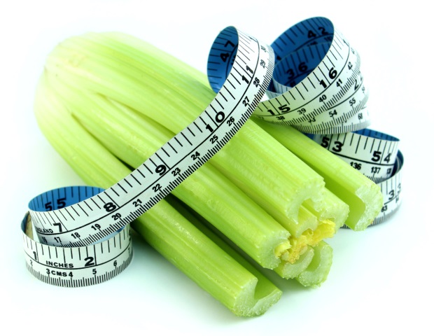 Nutrition education needed for all healthcare professionals to better support public health, research suggests dlvr.it/SbRn3n