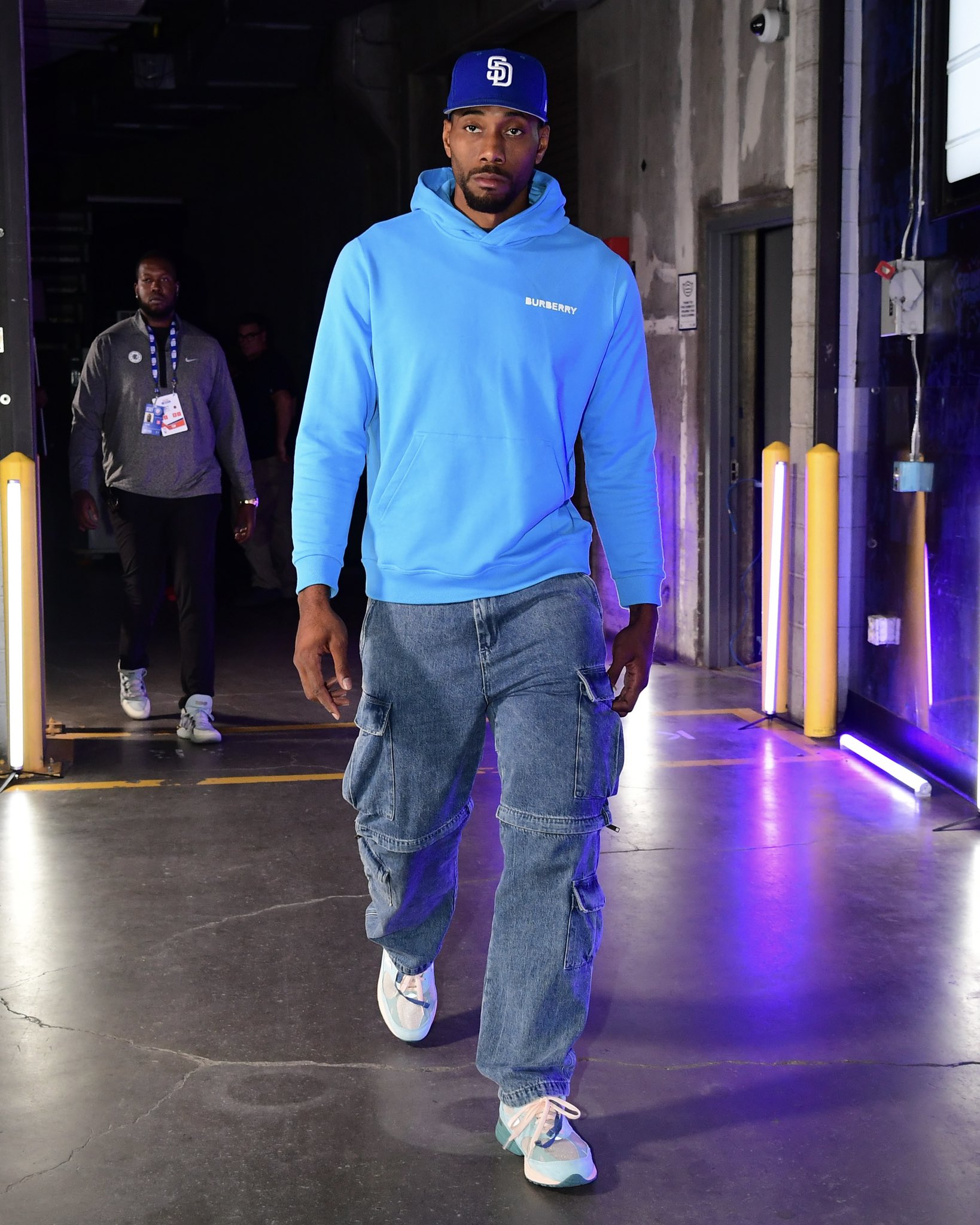 Complex Sneakers on Twitter: