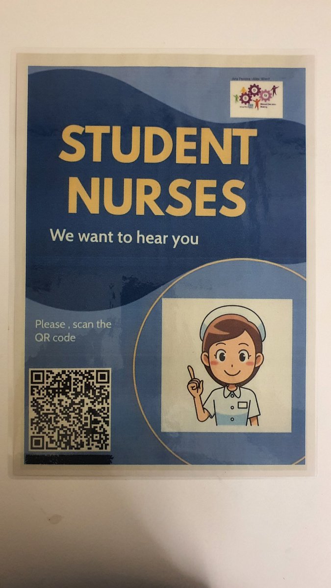 Alex Ward SDM Council, GEH tweet media