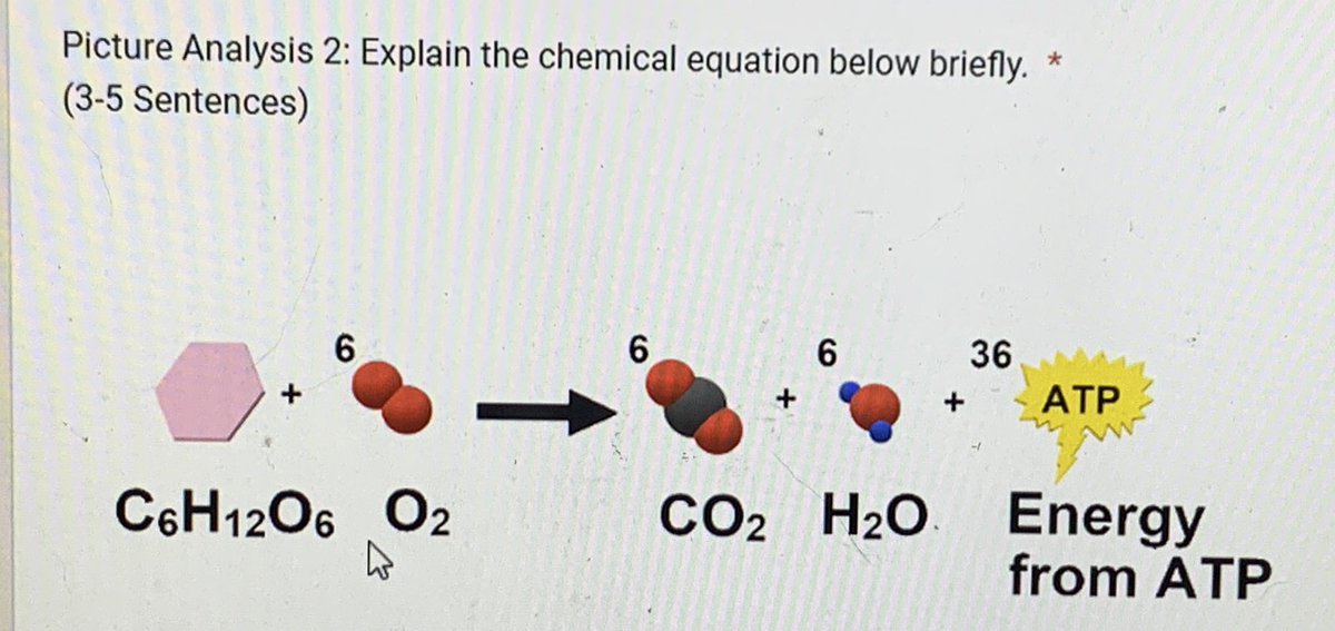 Naeuna17's tweet photo. LF COMMISSIONER 
Super rush!!
Subject: biochemistry 
Instructions: explanation whats in the pic 3-5 sentences 
Deadline: before 3
Magttake na po ako ng exam and hindi na po nagreply yung commissioner huhuh
HELPP!! if i know po nag review nalang ako for this sub grabe https://t.co/ckExnqtdR5