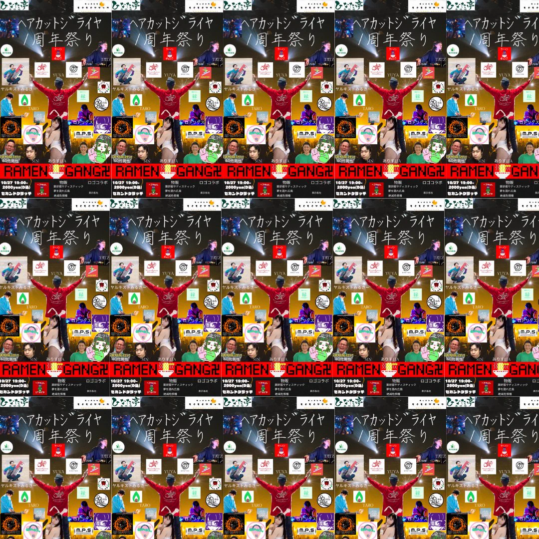FfjfigTVEAA5W9E?format=webp&
