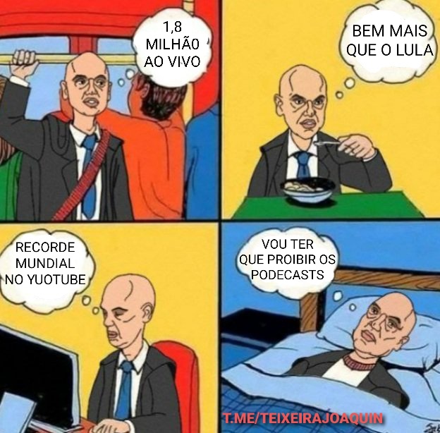 #BolsonaroNoInteligencia