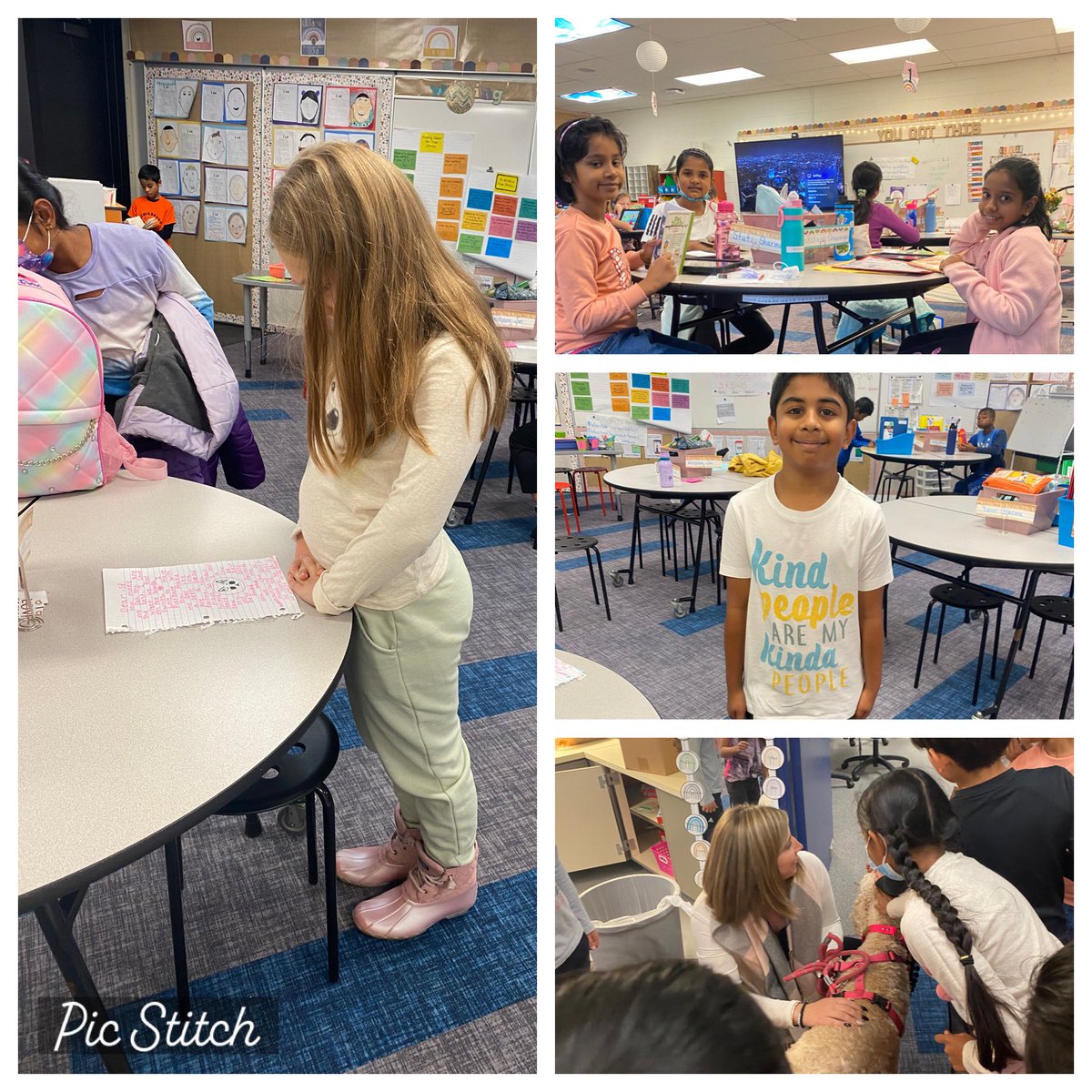 Sara Konja tweet media