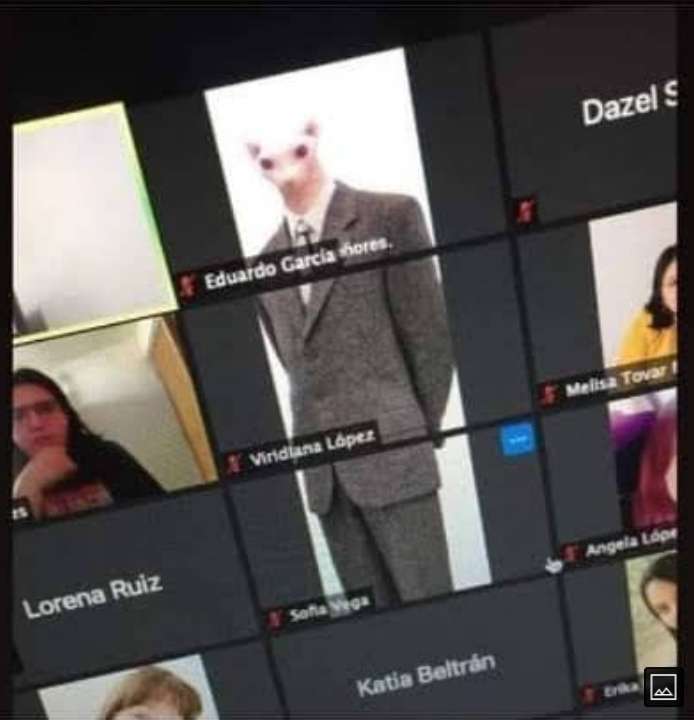 open-source-objects-on-twitter-cool-suit