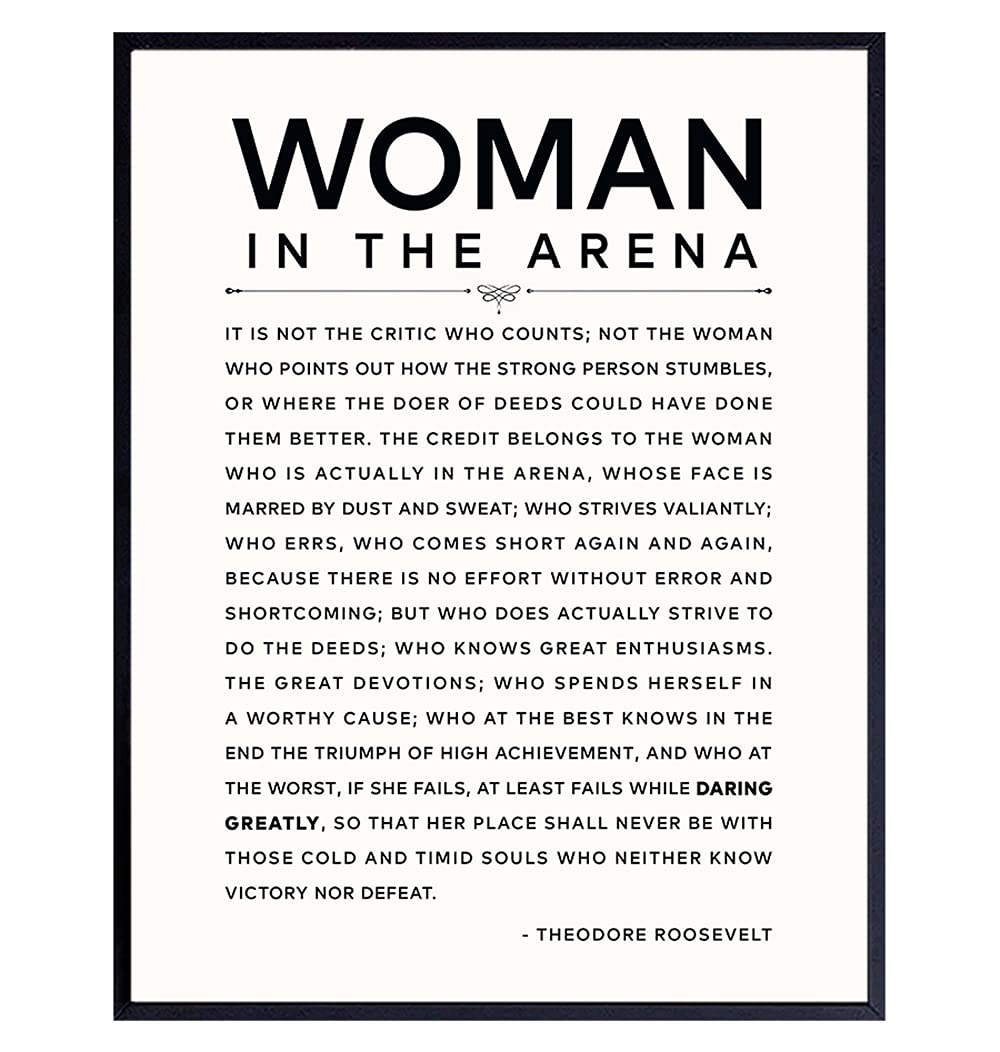 WHS Girls Soccer tweet media