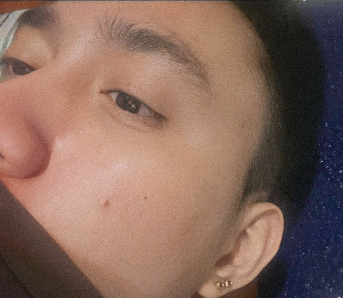 sammsorn's tweet image. 👽👽