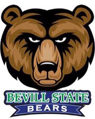 Davis Perdue tweet media