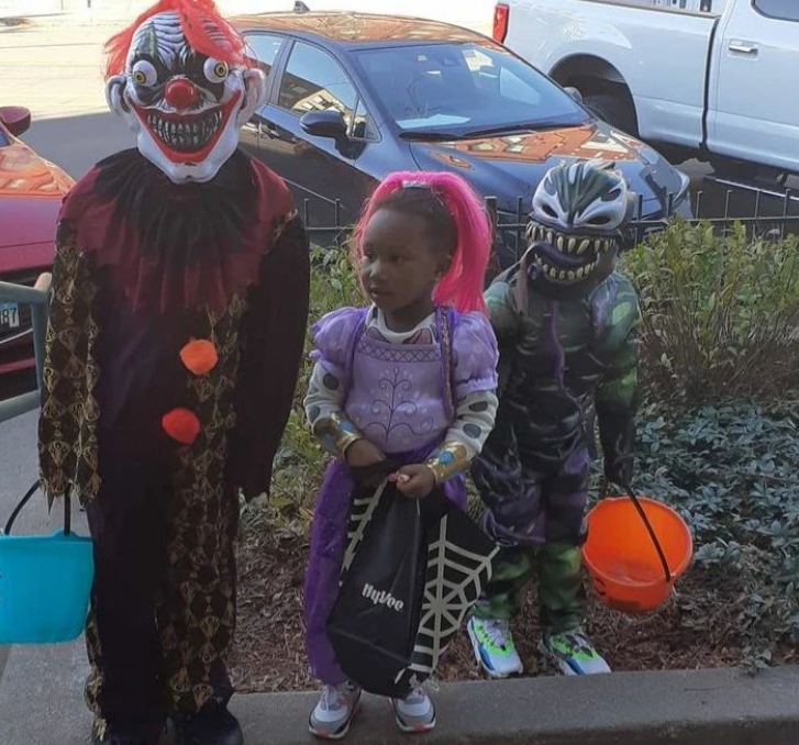 LogicProducts's tweet photo. Some fabulous Halloween Costume Contest submissions!

Keep 'em coming - you can win a year's worth of Logic Products 😍
.
.
.
.
#babyproducts #baby #babygirl #babyboy #babycare #momlife #motherhood #babylove #babyessentials #babies #parenting #babyproducts #babyhaircare #clea... https://t.co/YHlpEsgivv