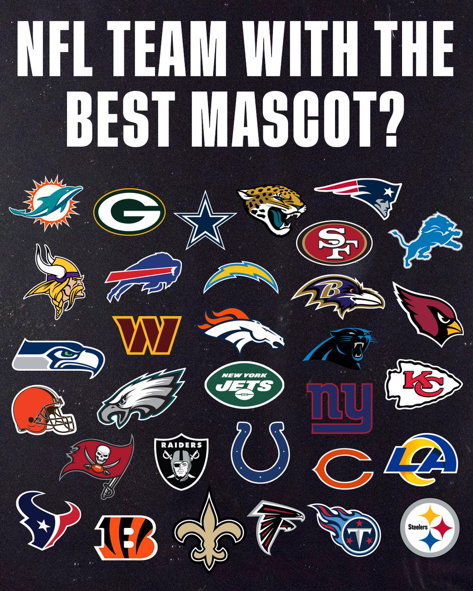 Sunday Night Football on NBC tweet media