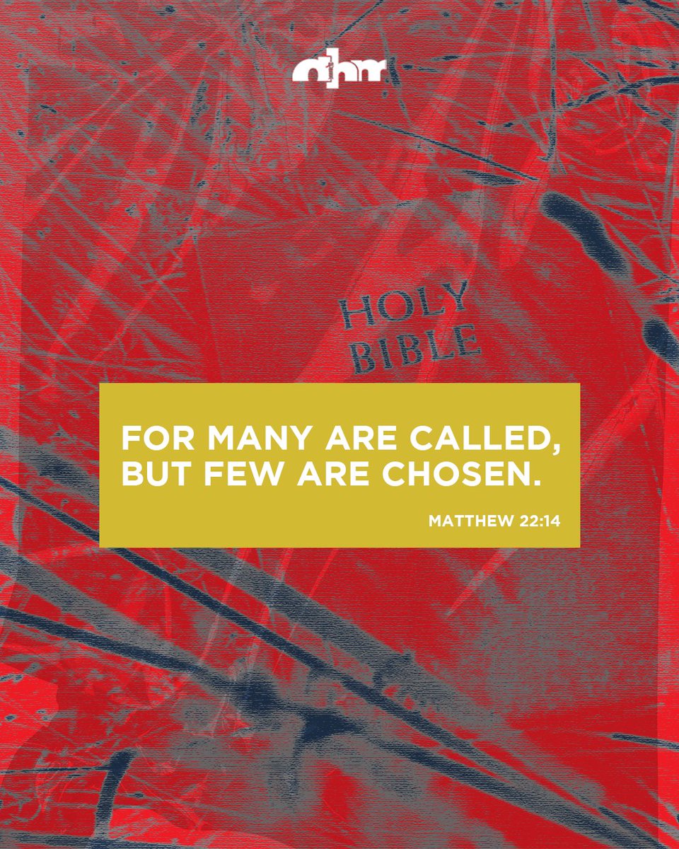 EvangelistDag's tweet photo. Always remember the truth of what God says about you and who you are in Him. Believe every word God says about you.
#DagHewardMills #DHMQuotes #Called #Anointing #Calling https://t.co/BBSAIvN1NX
