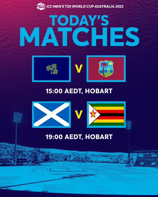 FfjgW5sWYAEi4GS?format=jpg&name=small