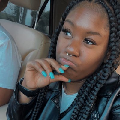 Chunkss2's tweet image. #NewProfilePic