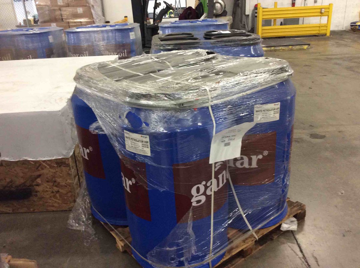 gimardist's tweet photo. #Gimardistribution #mineraloil https://t.co/lEawQX7aE8