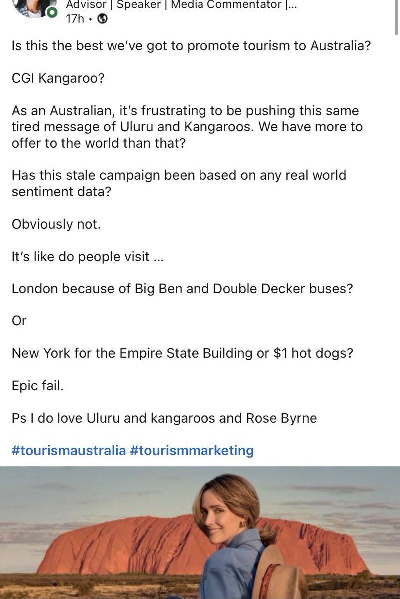 Ryan Wallman tweet media
