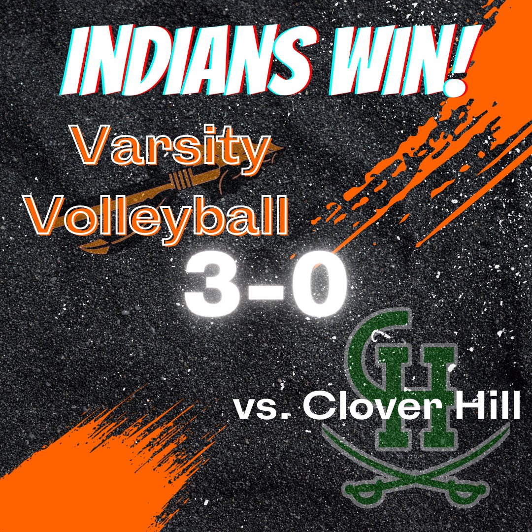 Powhatan High School Athletics (@powhatanhsath) on Twitter photo 