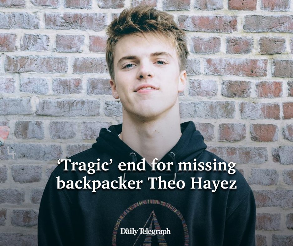 The Belgian backpacker died of unknown causes two years ago in Byron Bay, a coronial inquest has heard. FULL STORY: bit.ly/3TBzYCo