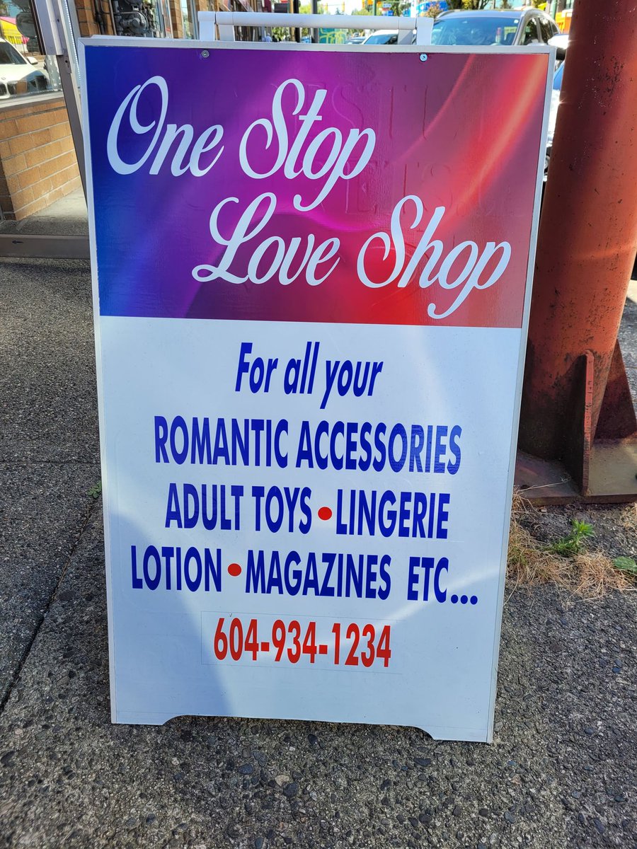 1loveshop's tweet photo. We are moving to a new Twitter account! Like and follow us @OSLSCoquitlam! https://t.co/XqLUsmK49q