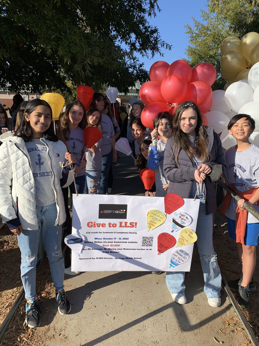 Akinyi J. Edmonds, NBCT tweet media