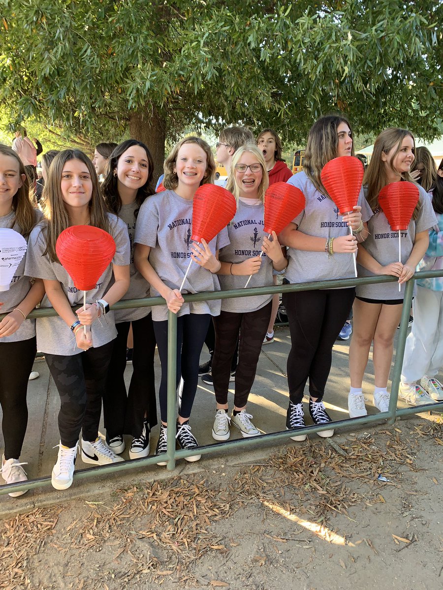 Akinyi J. Edmonds, NBCT tweet media