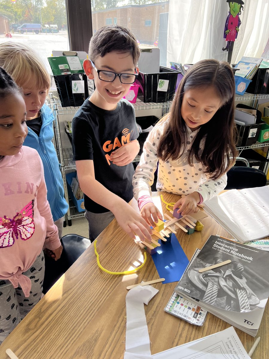 Sara Cummings tweet media