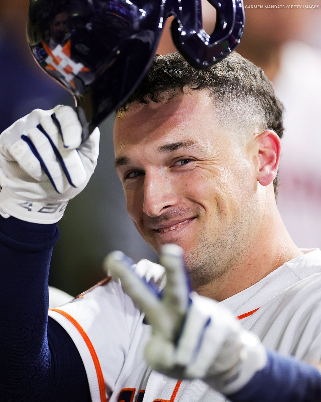 espn-on-twitter-alex-bregman-now-has-1-4-career-postseason-hrs