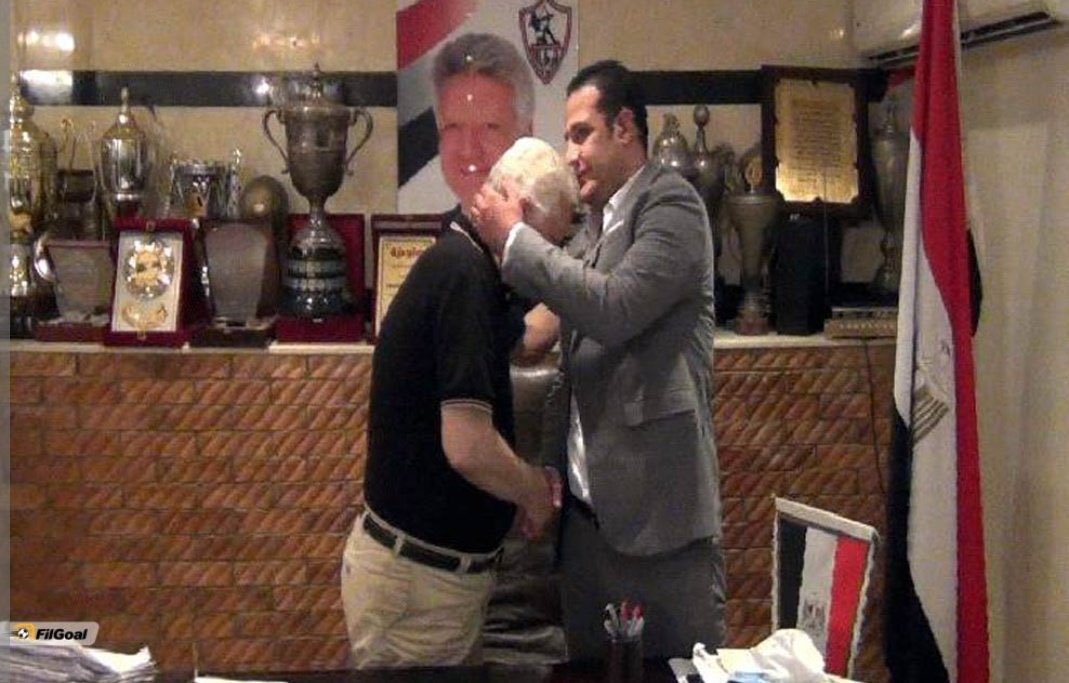 <a href="/ahmedsaid/">Ahmed Said</a> راسك ابوسها يا احمد بلاش