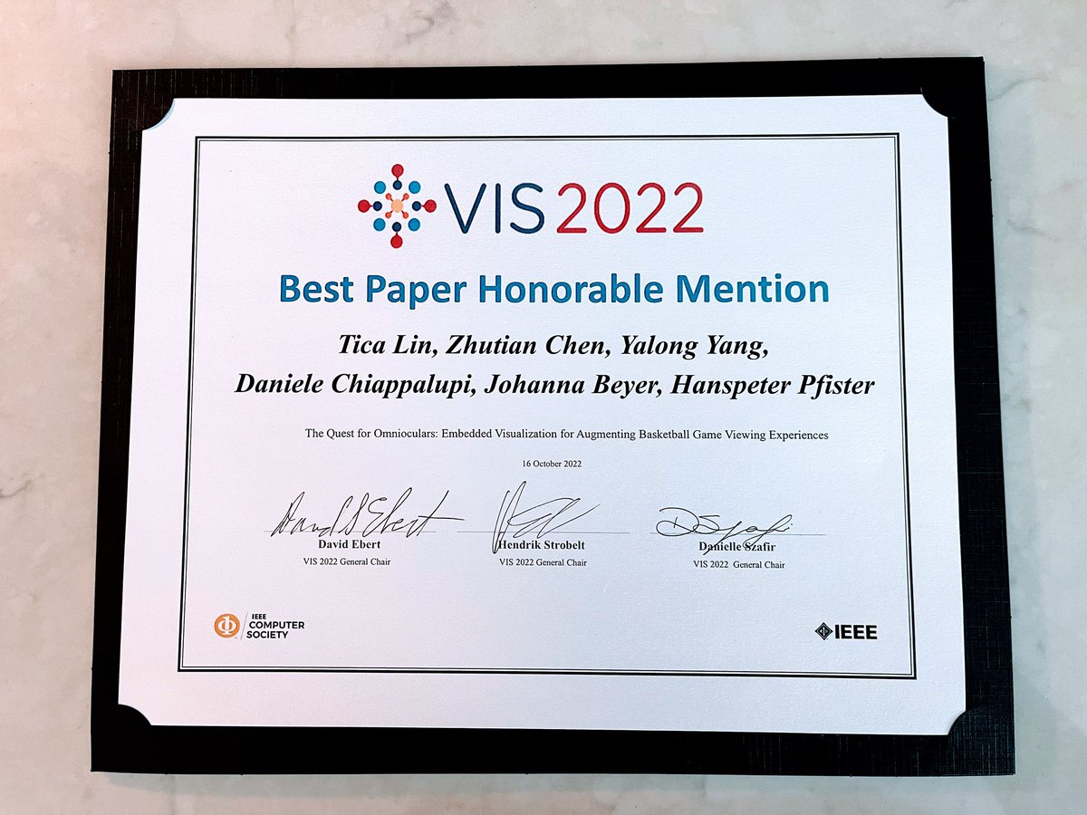 Tica Lin tweet media