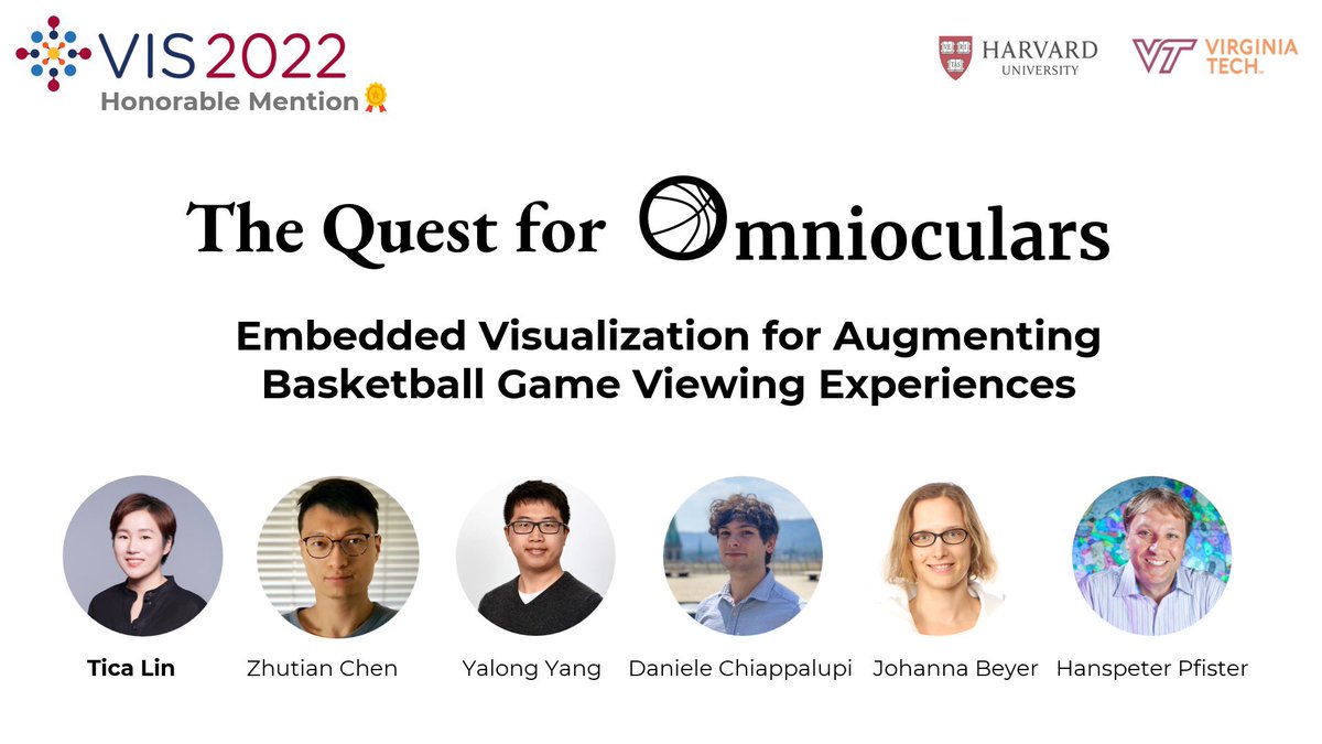 Tica Lin tweet media