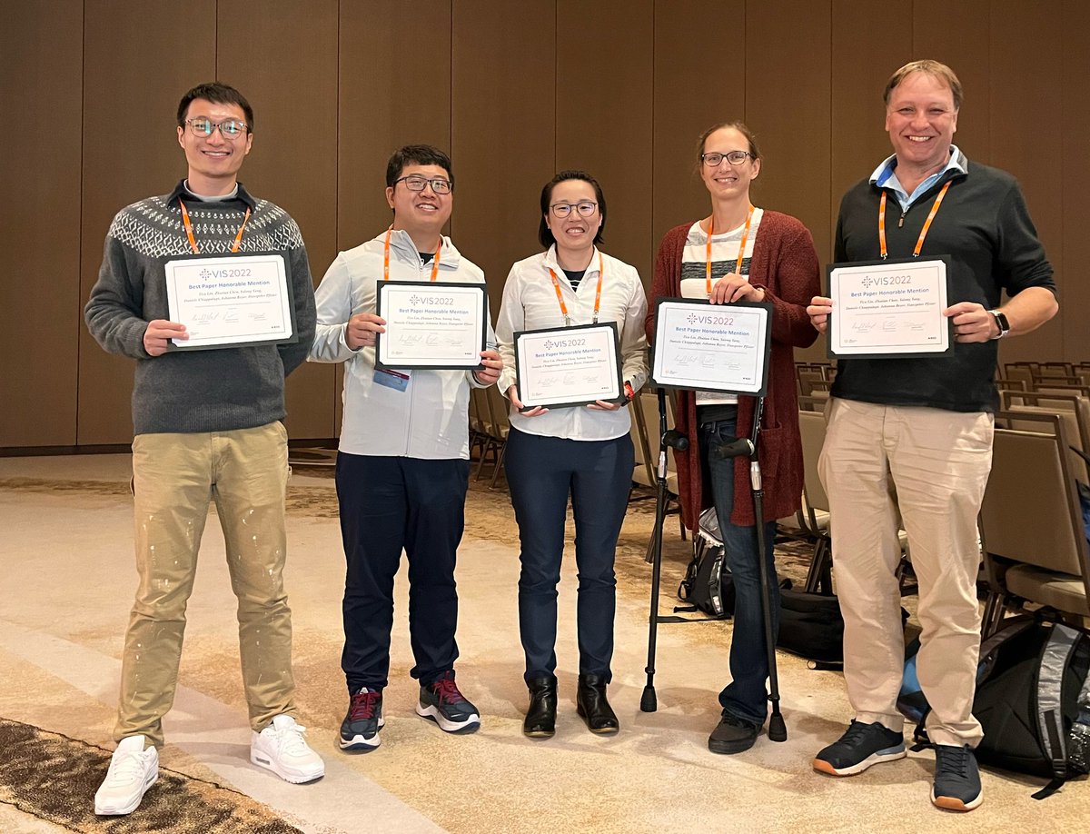 Tica Lin tweet media