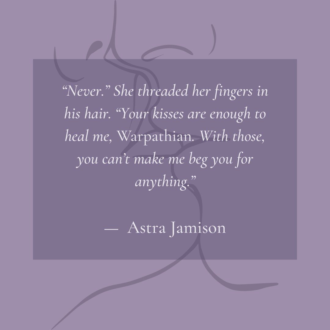 Have you read #LibertyValleyLove book 6 #TimeInBetween? Check it out today!