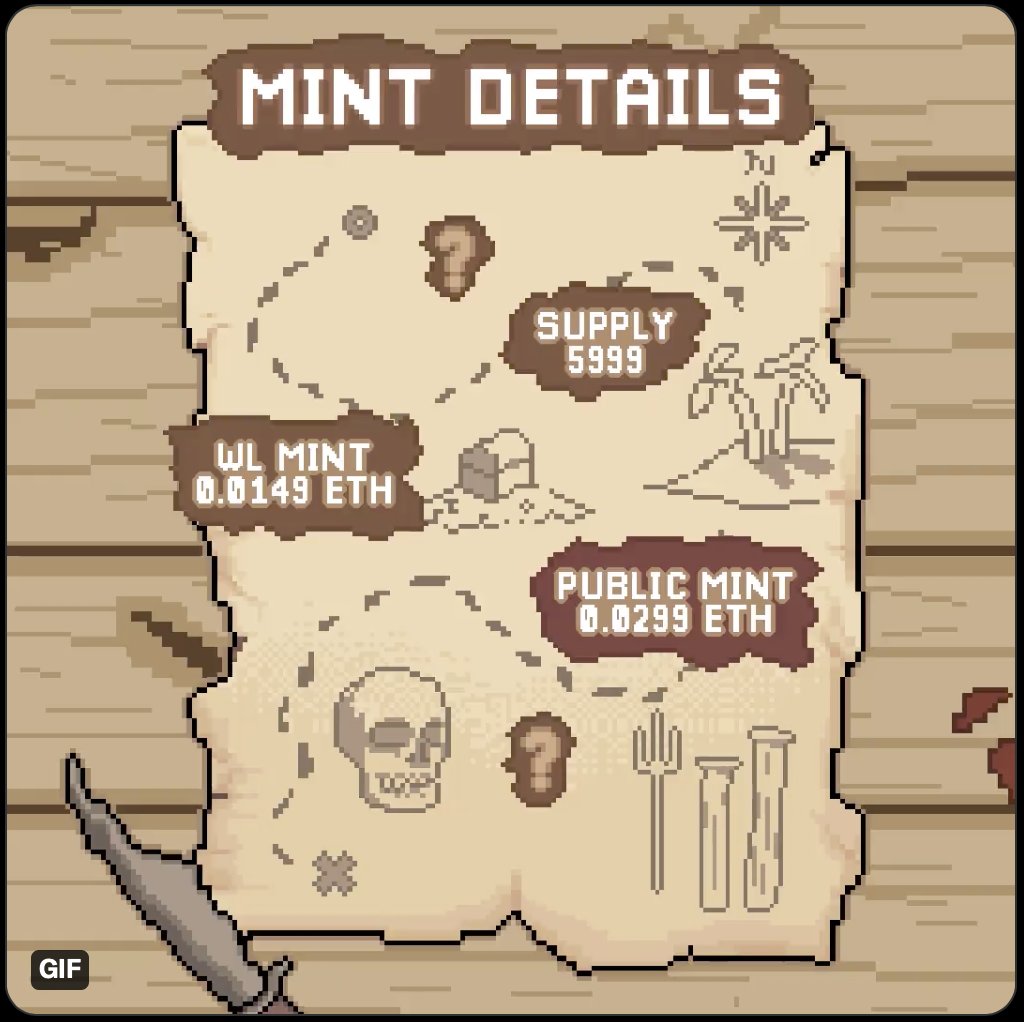 Gaming on the Moon by DLS (GOTM) tweet media