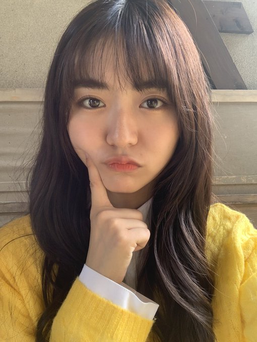 豊田ルナ