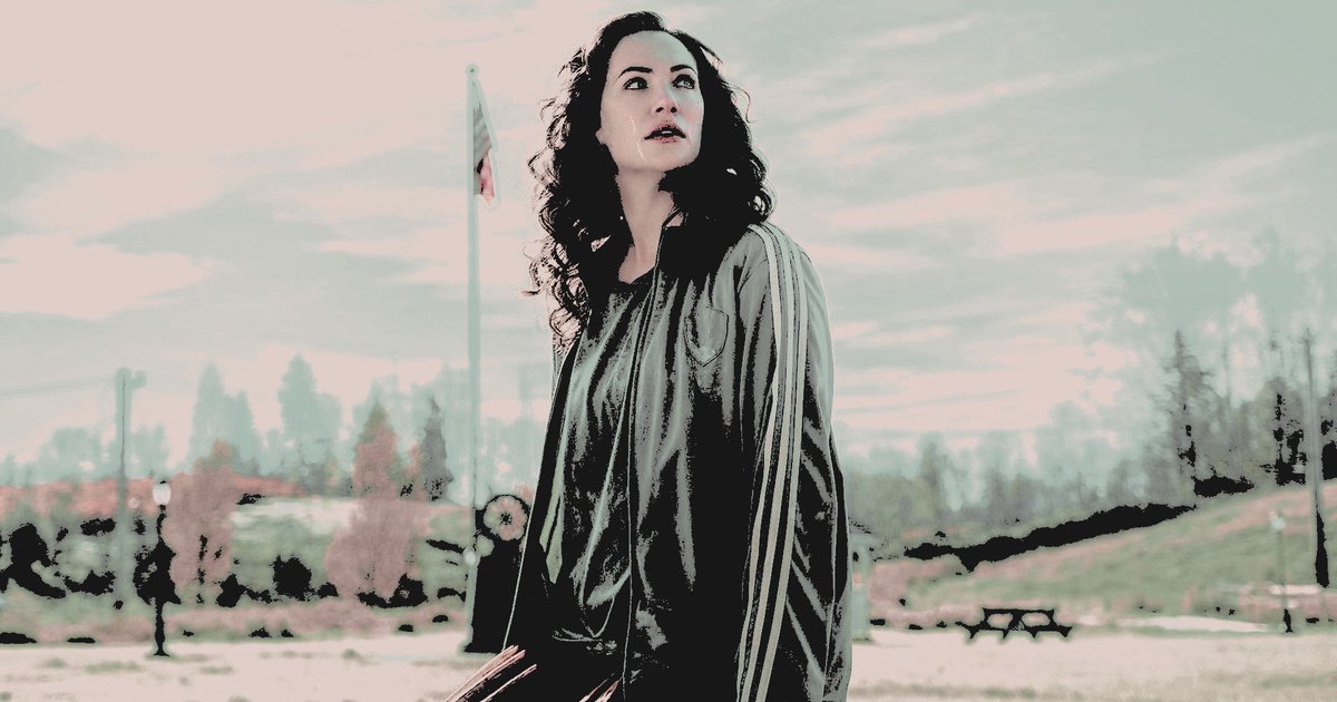 𝐢 𝐝𝐢𝐝 𝐢𝐭 𝐚͟𝐥͟𝐥͟ tweet media