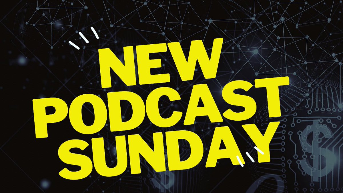 15CJ16's tweet photo. Starting a podcast this Sunday go watch it in this Channel “ the kings podcast “ yep 👍🏼this Sunday new podcast!!!!!! https://t.co/7ViEzcwtcw