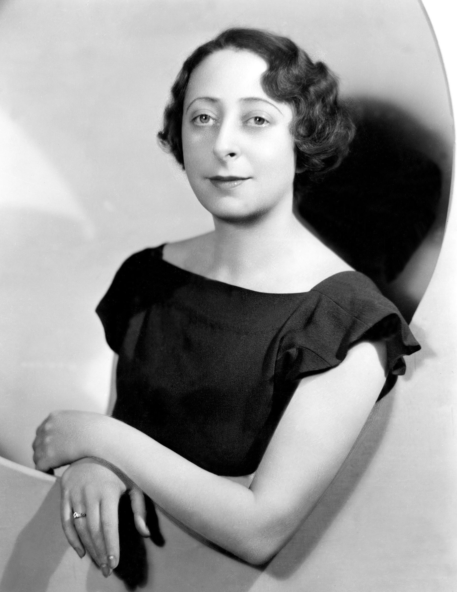 Jerry Murdaugh (jeryface) / Twitter